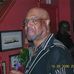 Profile Picture of Joseph Grayson (@joseph.grayson.562) on Facebook
