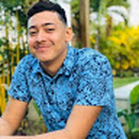 Profile Picture of Chase Alwyn Burkey (@chase-alwyn-burkey) on Quora
