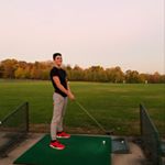 Profile Picture of Jesse Hash (@jessehash1) on Instagram