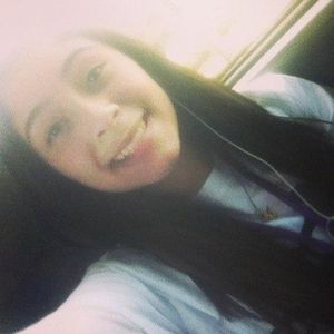 Profile Picture of Carla Zavala (@317871423) on Myspace