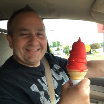 Profile Picture of Erik Liederbach (@erock_99) on Twitter