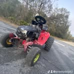 Profile Picture of Jeremy Delph (@jeremy.delph.2025) on Facebook