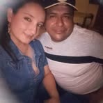 Profile Picture of Jhon Alexander Quiguanas (@jhon.alexander.quiguanas) on Facebook