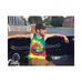 Profile Picture of Brent Hardison (@Brent-Hardison) on Facebook