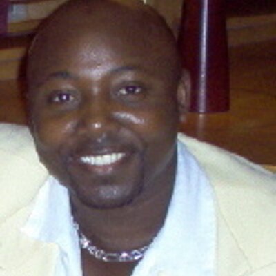 Profile Picture of Dr  Carl B Gibbons (@LSMS_Principal) on Twitter