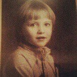 Profile Picture of Max Goldthorpe (@maxgoldthorpe) on Instagram