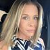 Profile Picture of MacKenzie Mehner (@mackenzie.mehner) on Facebook