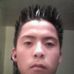 Profile Picture of Lamar Joshua (@lamar.joshua.50) on Facebook