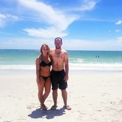 Profile Picture of Jessica Hendrix (@@jessicahendrix41) on Tiktok