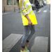 Profile Picture of Abeer Ahmed (@wentana) on Pinterest