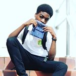 Profile Picture of Chase Abbey 💀✨ (@chase.x.cross) on Instagram