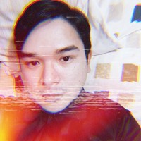 Profile Picture of Leo Franco (@leo-franco-4) on Quora