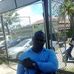 Profile Picture of Dion Bascom (beast) (@dion.bascom.3) on Facebook
