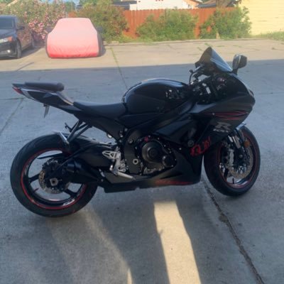 Profile Picture of Jay Da Foxx (@jaydafoxx1) on Twitter