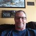 Profile Picture of Matt Rader (@matt.rader.790) on Facebook