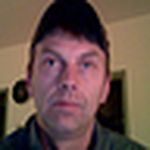 Profile Picture of James Hickey (@james w hickey) on Flickr