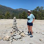 Profile Picture of Colette Fischer (@cocote_59) on Instagram