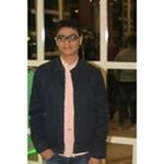 Profile Picture of Mahmoud Khattab (@khattab3331) on Instagram