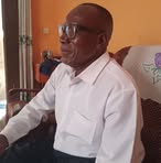 Profile Picture of Abel Mkuyu (@Abel-Mkuyu) on Facebook