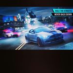 Profile Picture of Christopher Michael💥 (@christopherridenhourr) on Instagram