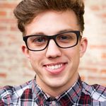 Profile Picture of Brent Roy (@brentroy57) on Instagram