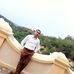 Profile Picture of Achal Singh (@achal.singh.96) on Facebook