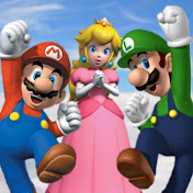 Profile Picture of Austin Ray Nintendo (@austinraynintendo6571) on Youtube