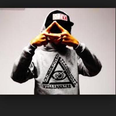 Profile Picture of Erik Verdin (@VerdinErik) on Twitter