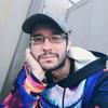 Profile Picture of Billy Cornelius (@@billycornelius90) on Tiktok