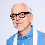 Profile Picture of Andrei Godoroja (@andreibakersailorsingerskier) on Instagram