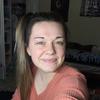 Profile Picture of Hope wheeler (@@hope.wheeler3) on Tiktok
