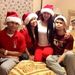 Profile Picture of Corazon Fernando (@corazonjfernando) on Pinterest