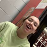 Profile Picture of sara peterson (@petersons_anatomy) on Instagram