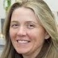 Profile Picture of Julia Cespedes (@julia-cespedes) on Quora