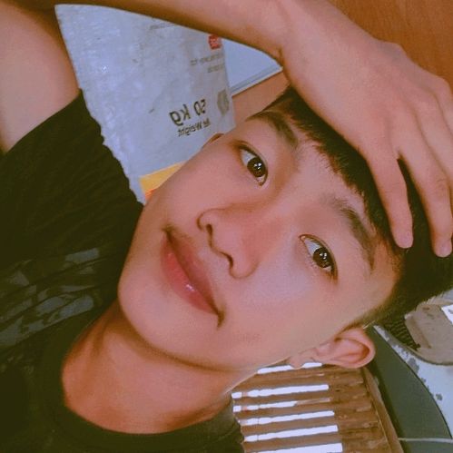 Profile Picture of markrain (@markrainogsomer) on Tiktok