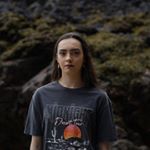 Profile Picture of Al (@alice_hunt2002) on Instagram