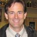 Profile Picture of Barry Hamann (@barryhamann) on Pinterest