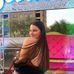 Profile Picture of Brianna Bennett (@brianna.marie.bennett) on Facebook