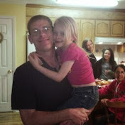 Profile Picture of Michael Broome (@michaelbroome-jc2tc) on Youtube