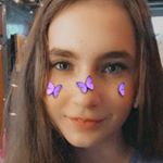 Profile Picture of ✰𝕂𝕒𝕥𝕚𝕖✰ (@katherine.duvall001) on Instagram