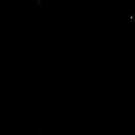 Profile Picture of Deeroll (@yung_no0dl3) on Instagram