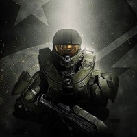 Profile Picture of Troy Key (@troy-key) on Quora