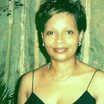 Profile Picture of Robin Boatwright (@robin.boatwright.5) on Facebook