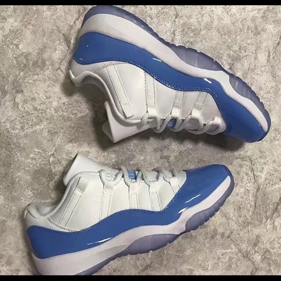 Profile Picture of Malcolm Williams (@icloudmalcolm) on Poshmark