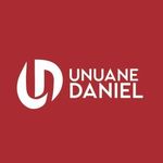 Profile Picture of Unuane Daniel Miracle (@unuane_daniel) on Instagram