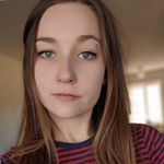 Profile Picture of Emily Larson (@emily_z_larson) on Instagram