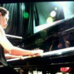 Profile Picture of Marian Alvarado (@me0wrian) on Instagram