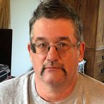 Profile Picture of Wayne Krieger (@wayne.krieger.7) on Facebook