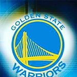 Profile Picture of 🏀Melvin Jr🔥 (@sharp_sooters_30) on Instagram