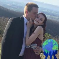 Profile Picture of Shawn Willis (@shawn-willis-21) on Quora